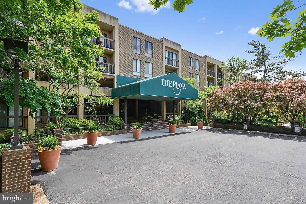 807 Howard Street - Photo 1