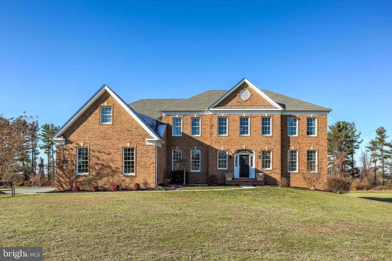 14625 Corys Court - Photo 1