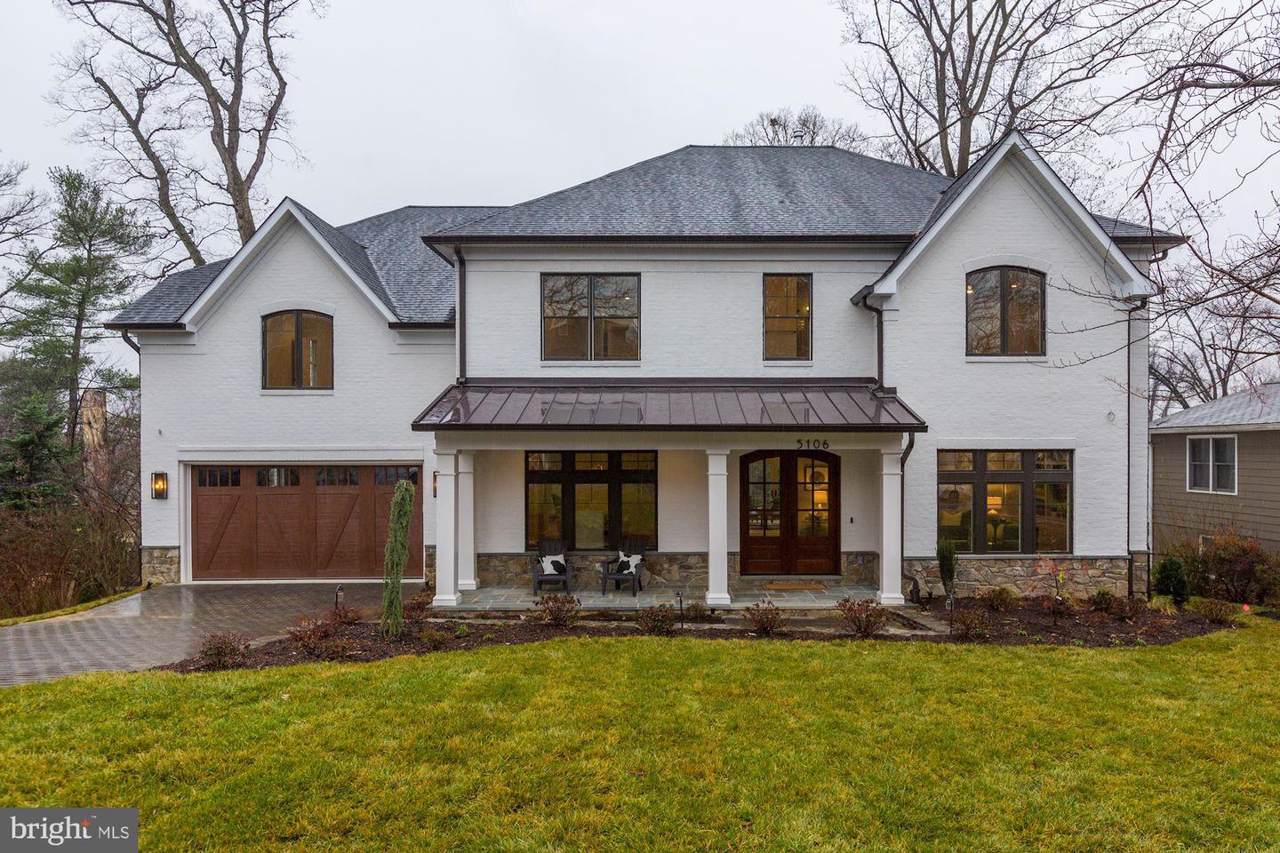 5106 Wehawken Road - Photo 1