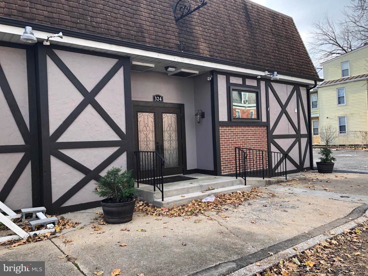 324 Market Street - Photo 1