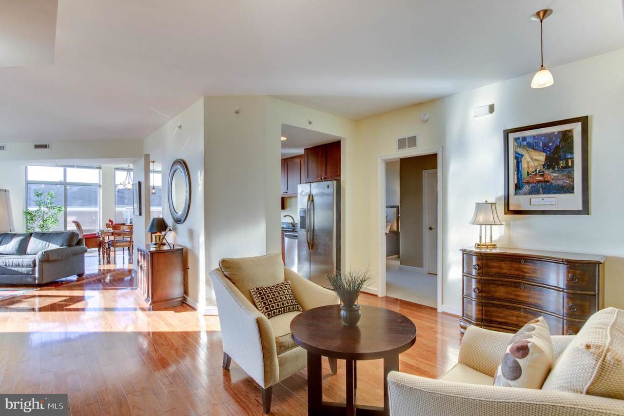 11990 Market Street - Photo 1
