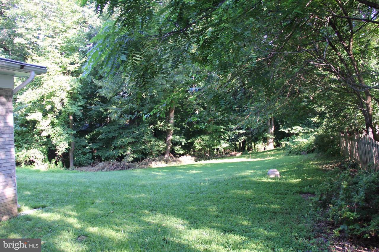 6900 Lupine Lane - Photo 1