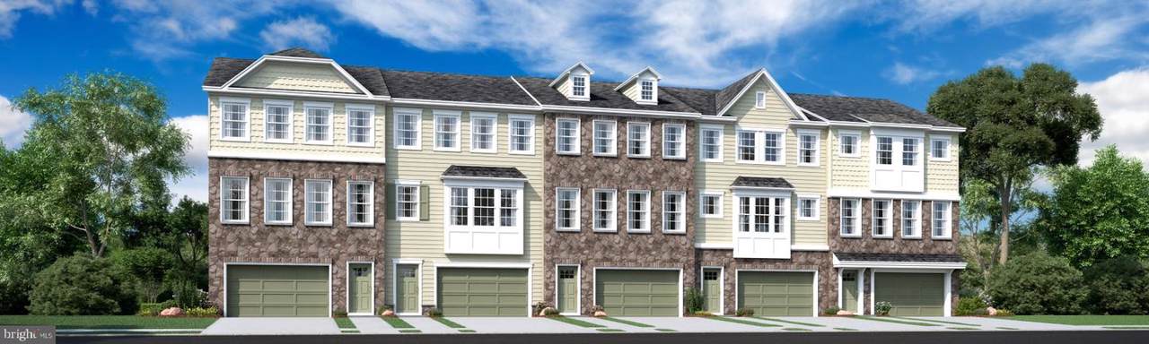 0 Wilmer Park Lane - Photo 1