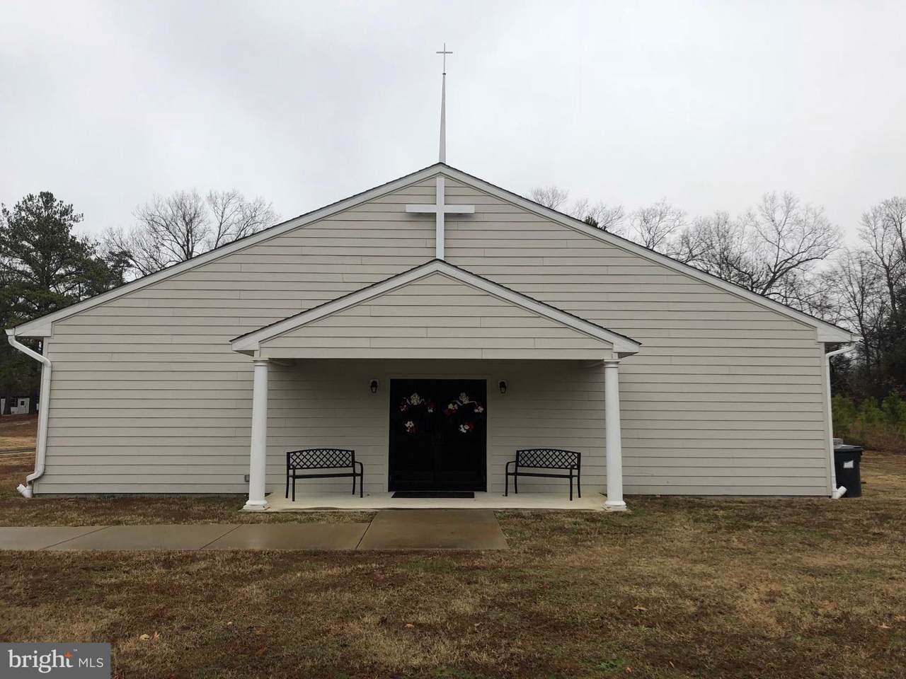17921 Ridge Road - Photo 1
