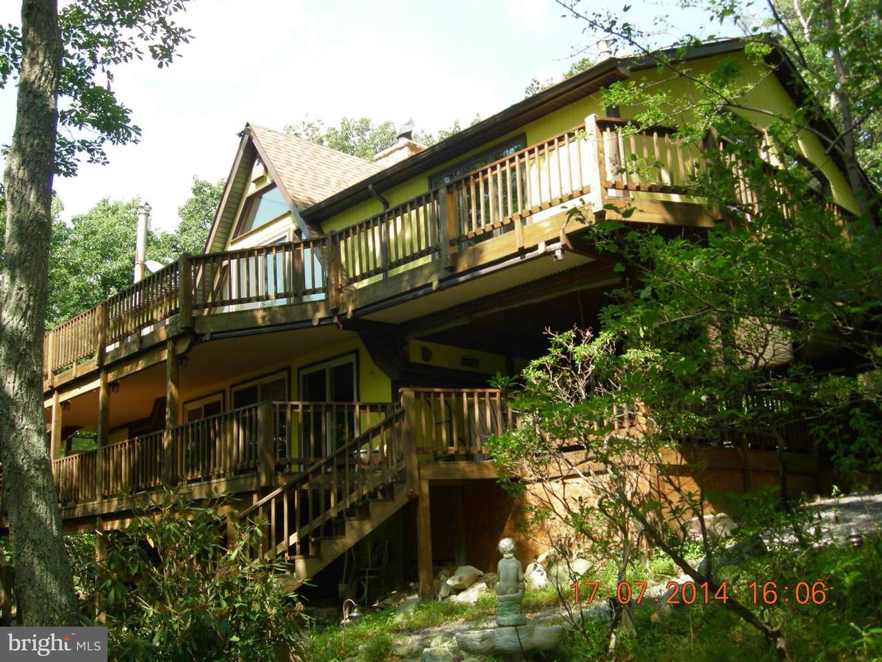 1855 Ritter Drive - Photo 1