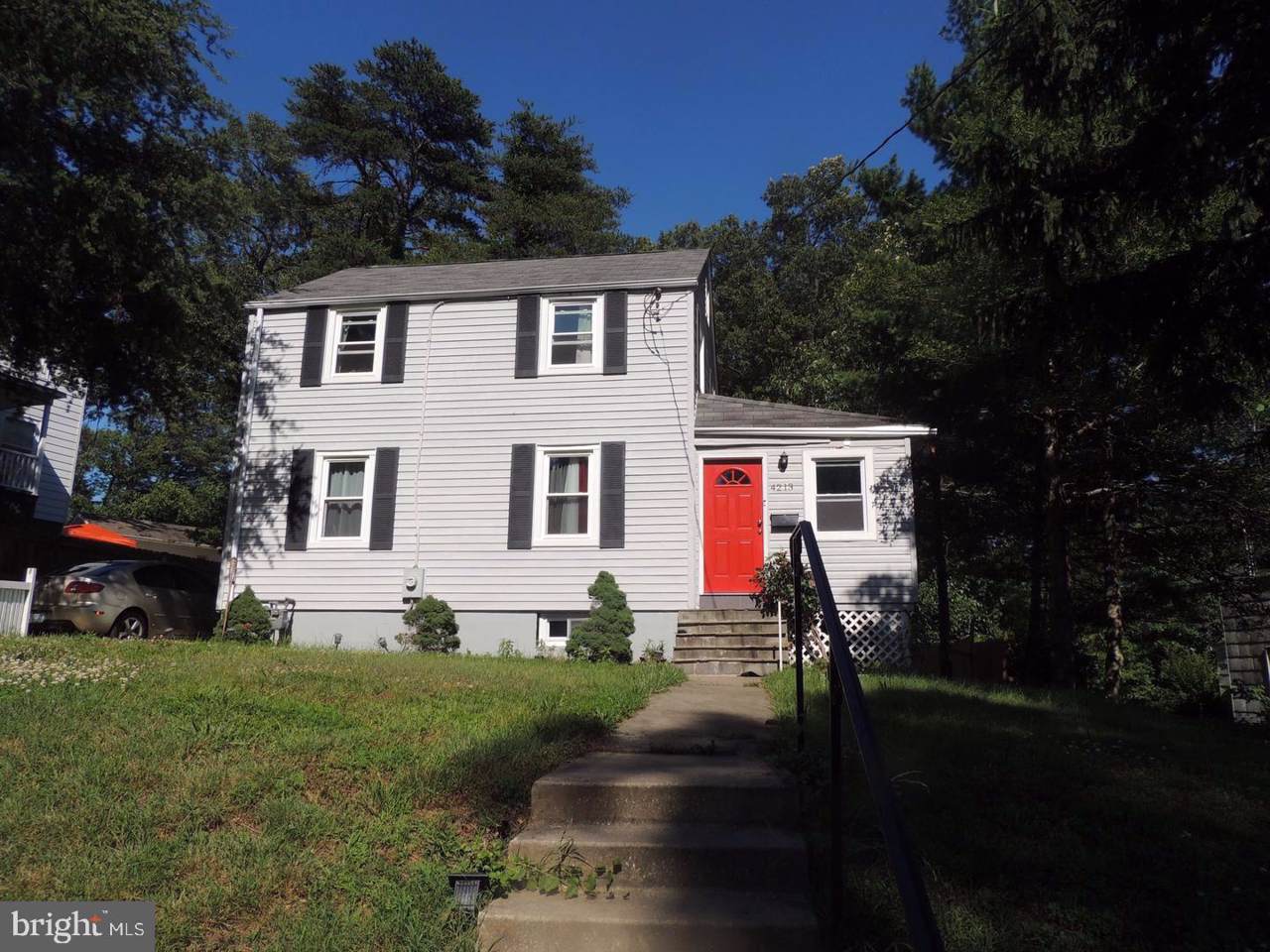 4213 70TH AVE - Photo 1