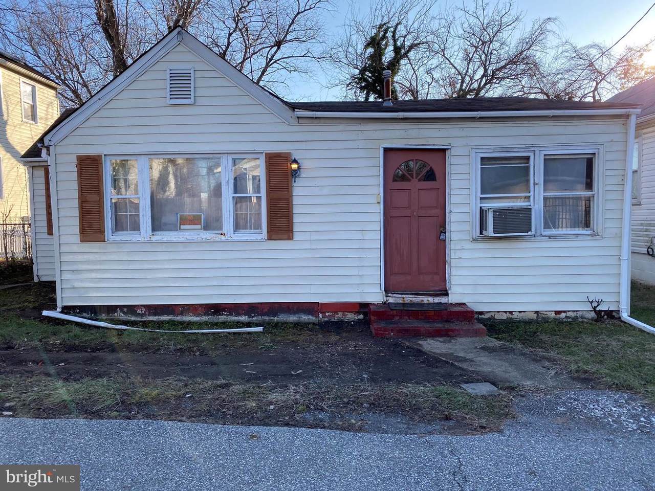 1995 Reidsville Street - Photo 1