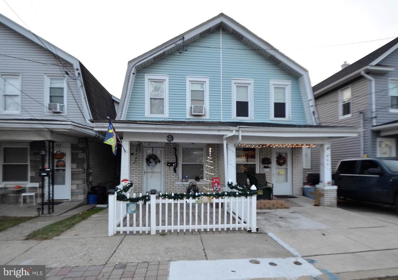 811 Balata Street - Photo 1
