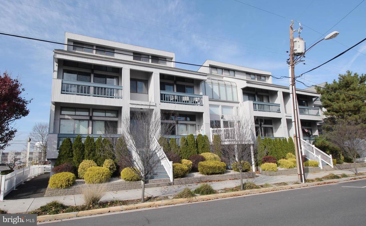 710 Ocean Avenue - Photo 1