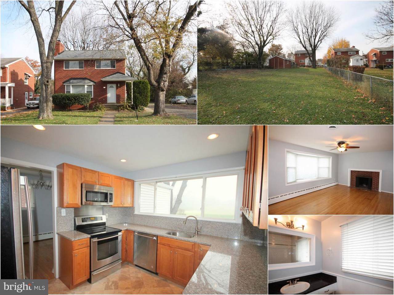 102 Wilson Avenue - Photo 1