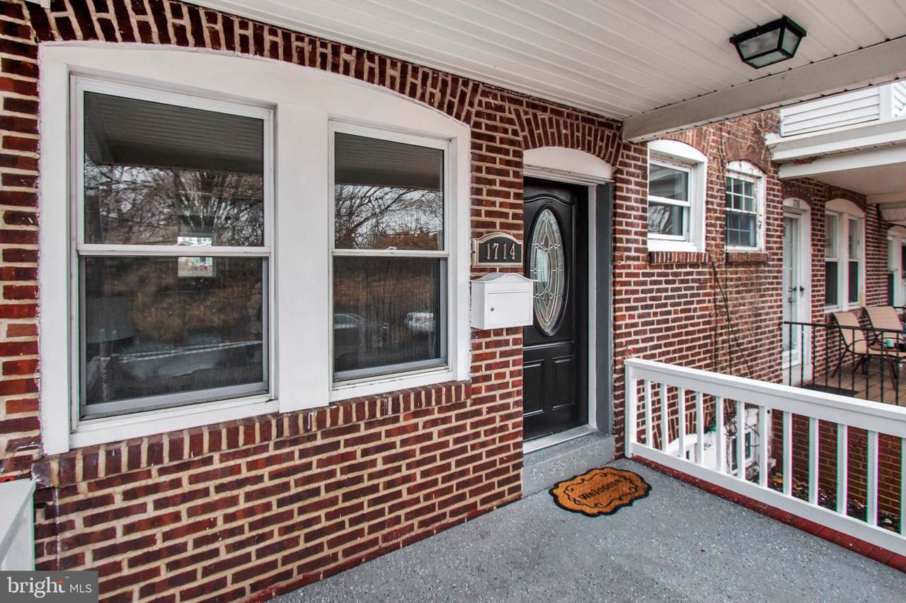 1714 14TH Street - Photo 1