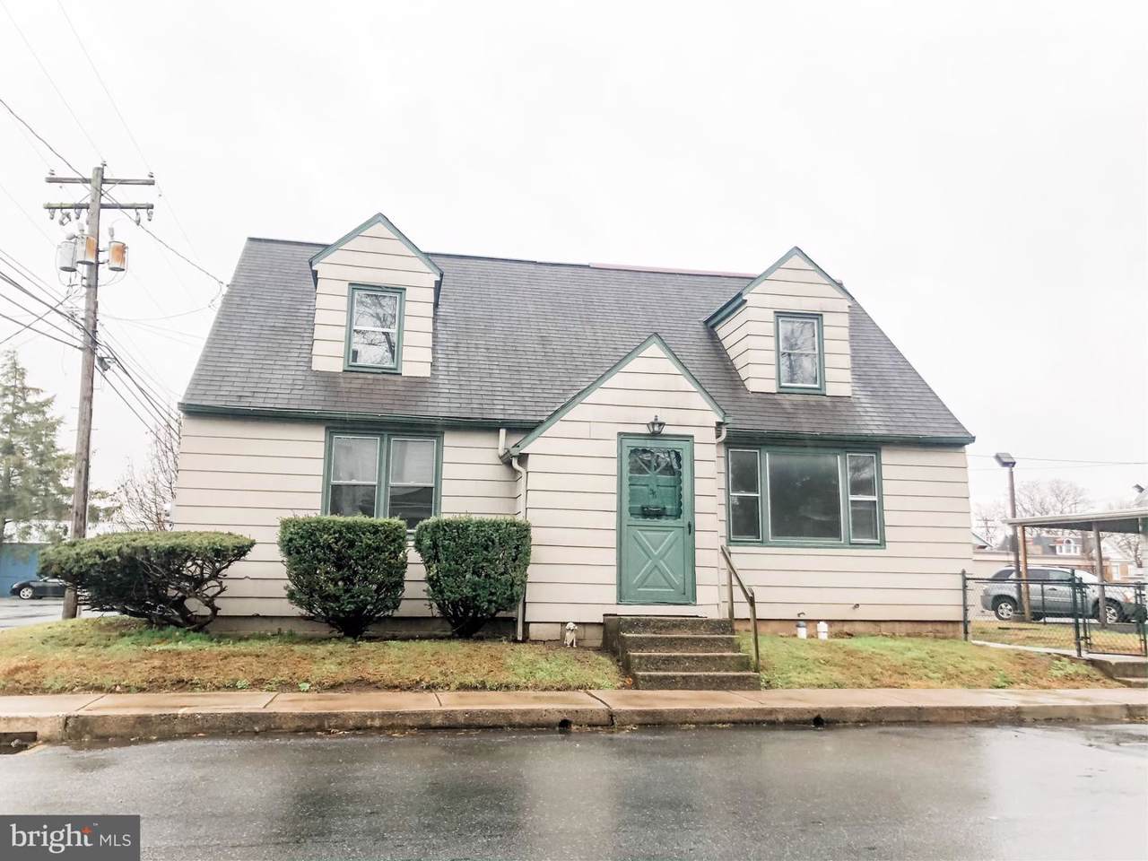 36 Willow Street - Photo 1