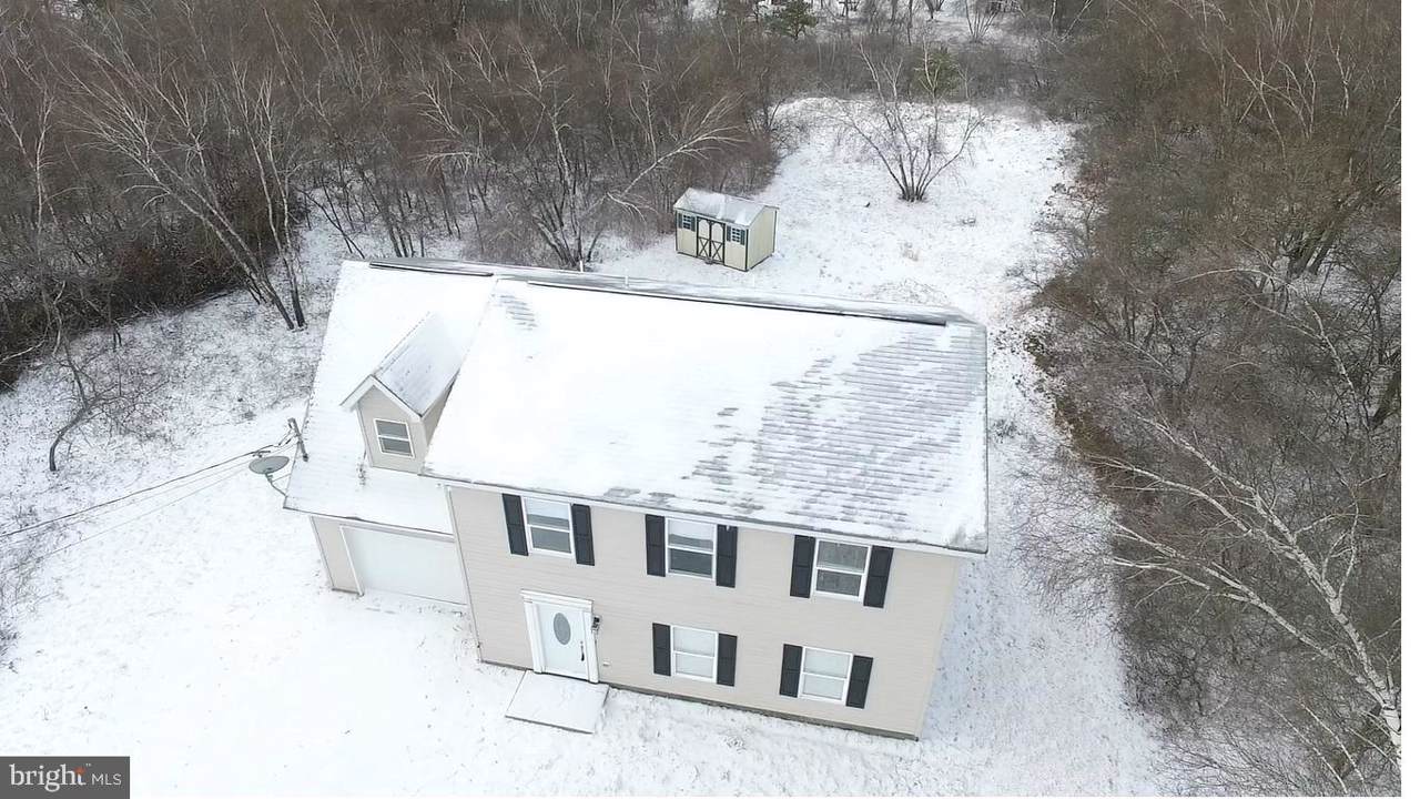 2427 Allegheny Dr - Photo 1