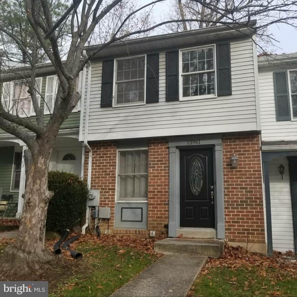 13961 Palmer House Way - Photo 1