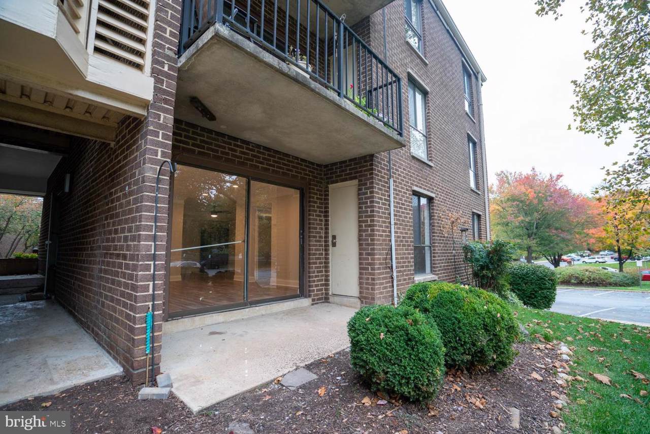 17814 Buehler Road - Photo 1