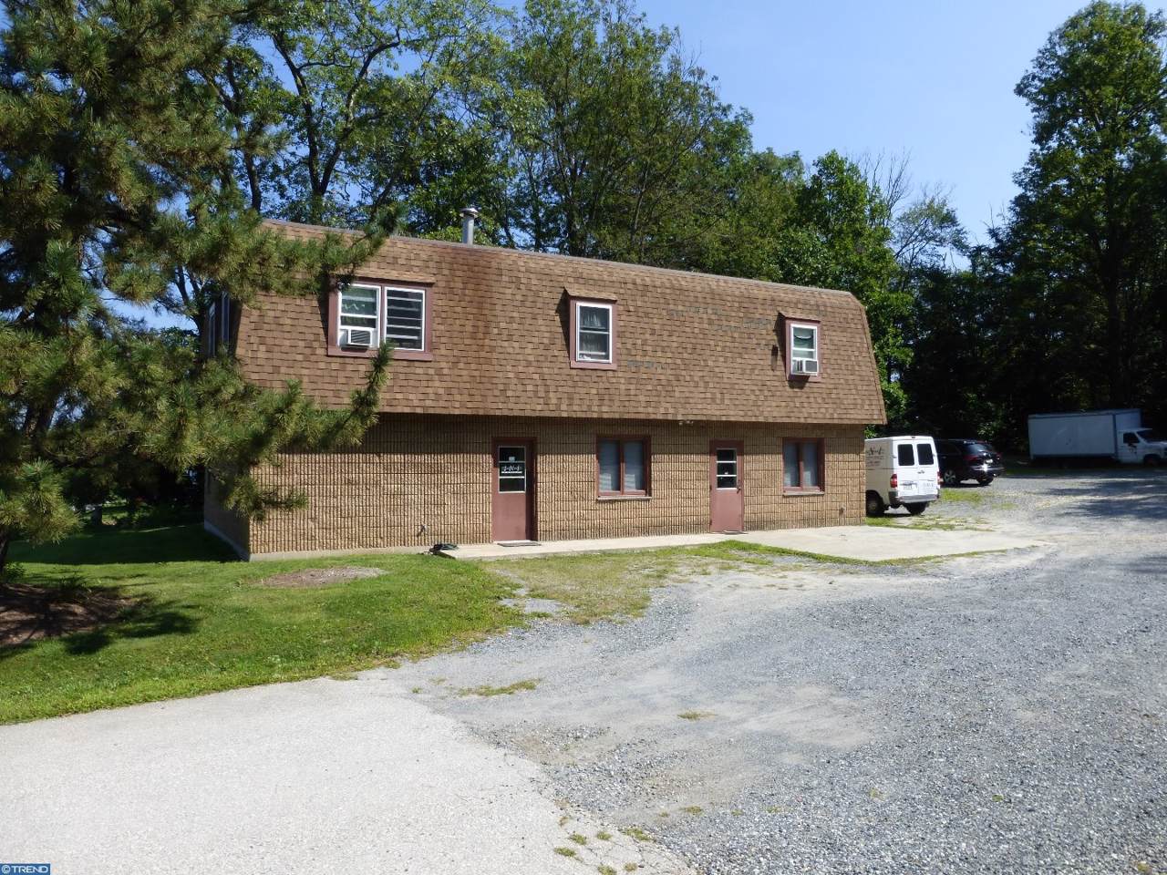 994 Pottstown Pike - Photo 1