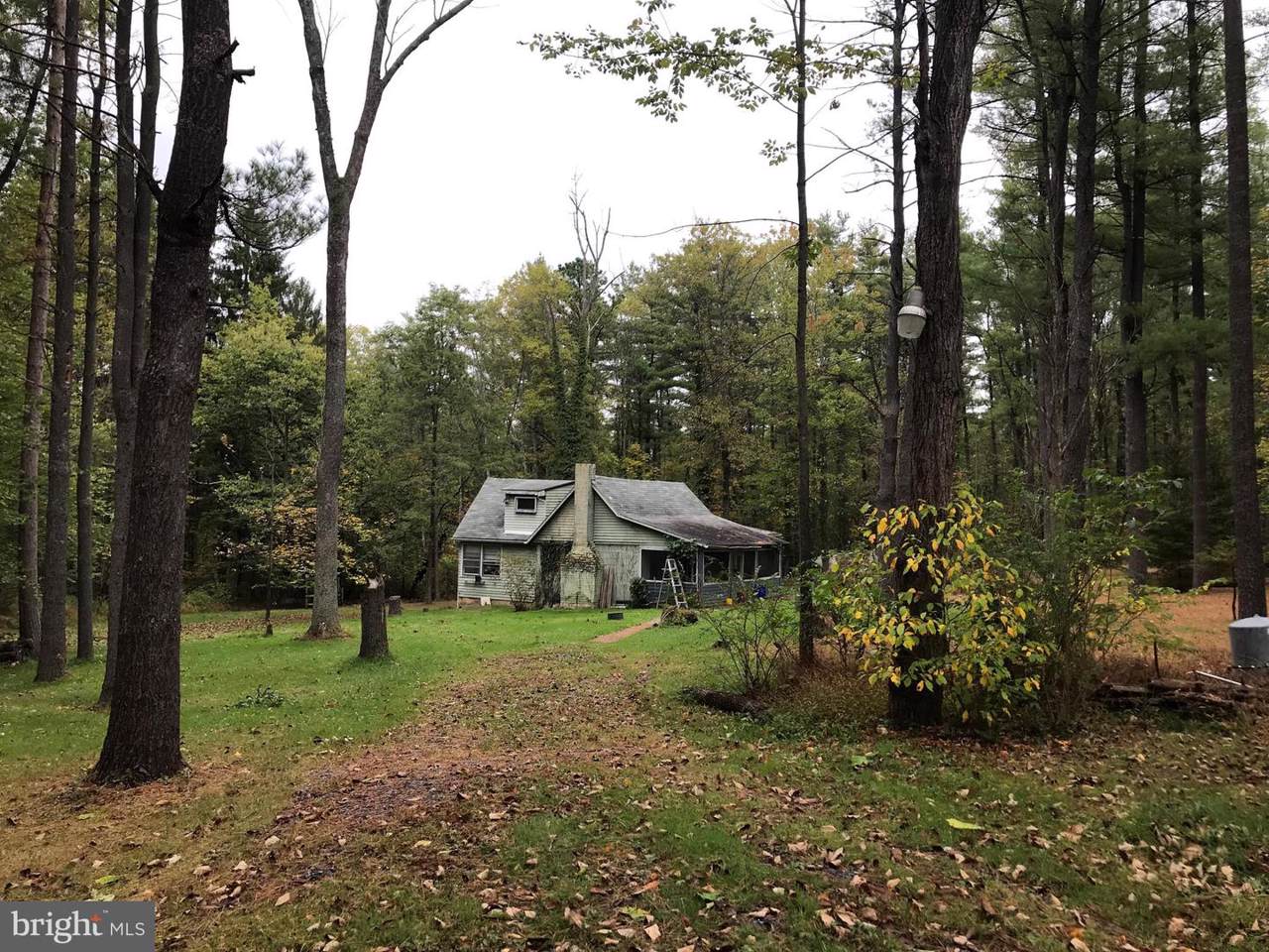 489 Reservoir Road - Photo 1