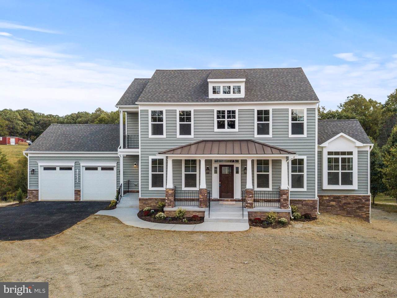9813 Masser Rd - Photo 1