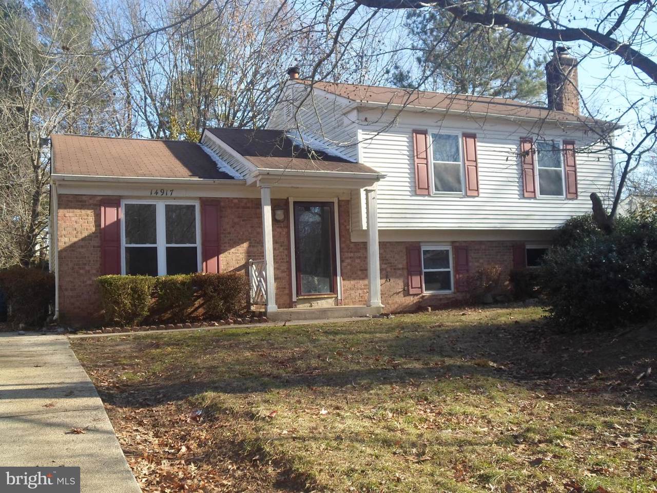 14917 Nighthawk Lane - Photo 1