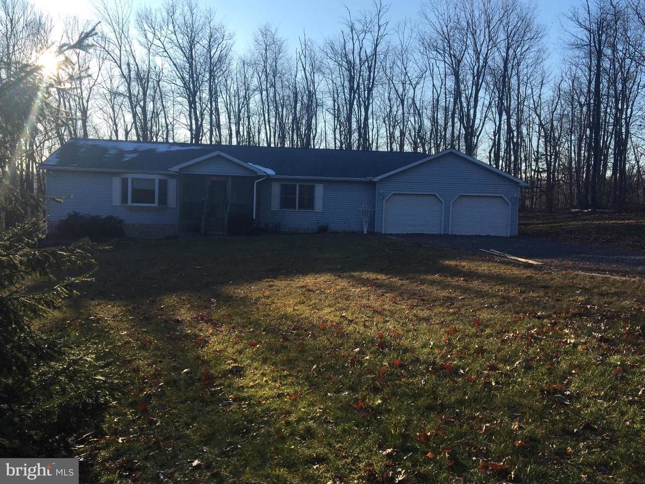 325 High Crest Drive - Photo 1