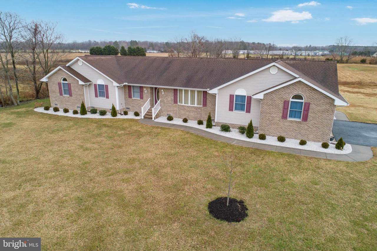 22691 Hurdle Ditch Road - Photo 1 22691 Hurdle Ditch Road - Photo 1