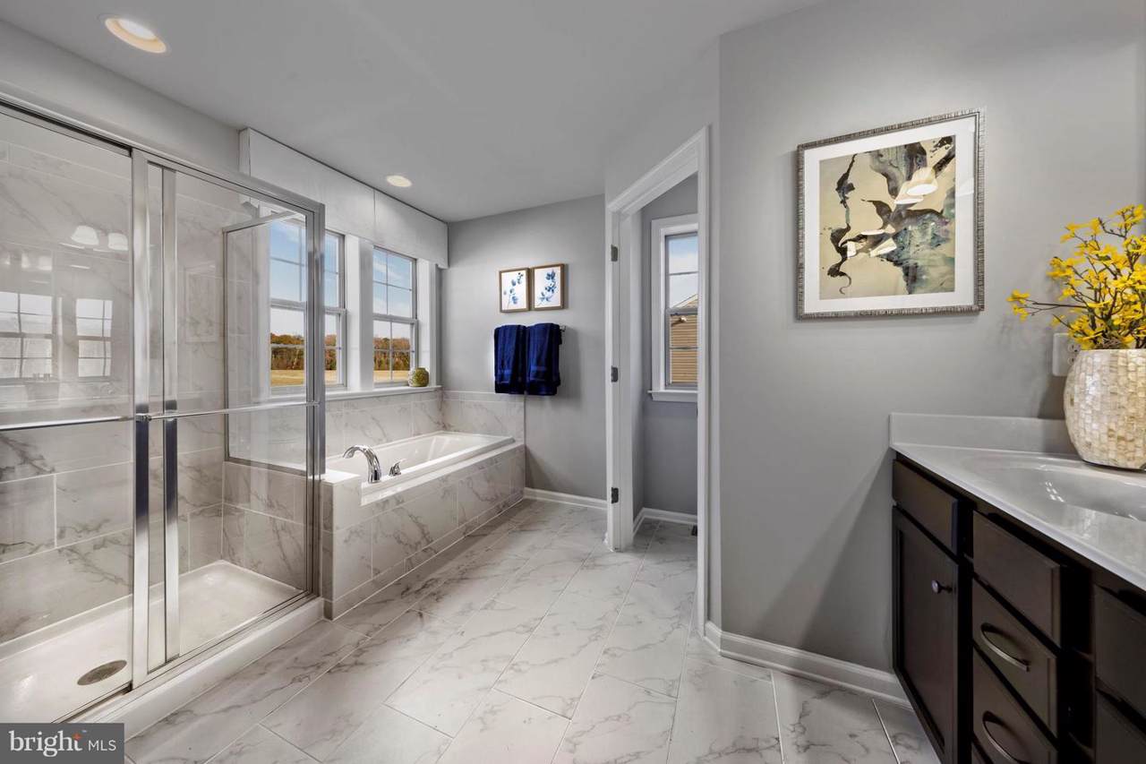 0 Mcwharton Way - Photo 1