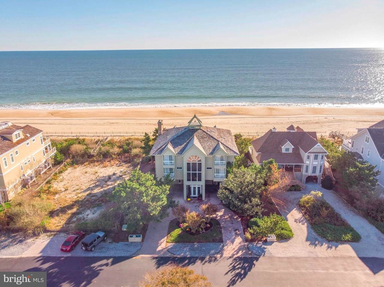 30073 Surfside Drive - Photo 1