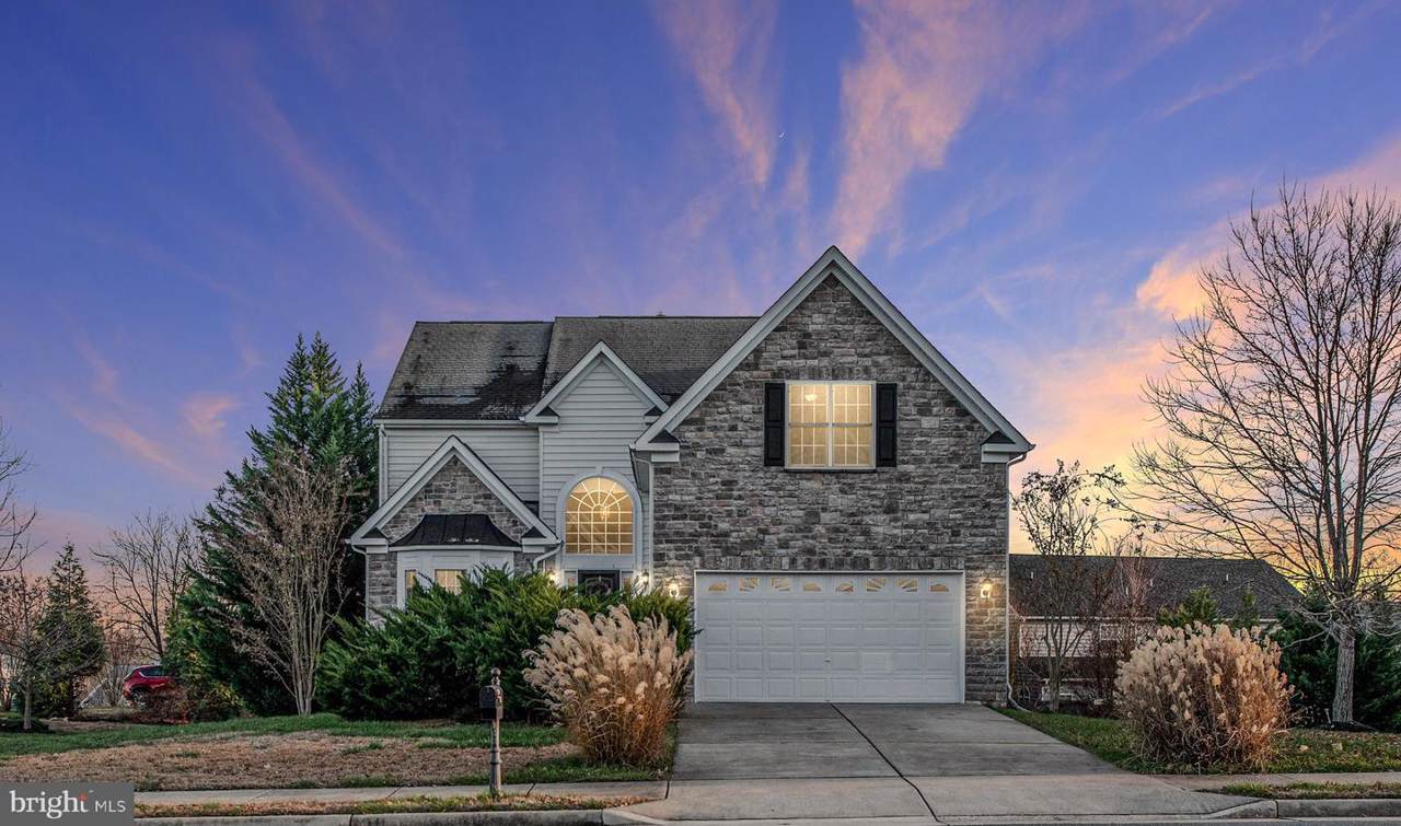 10313 Powderhorn Drive - Photo 1