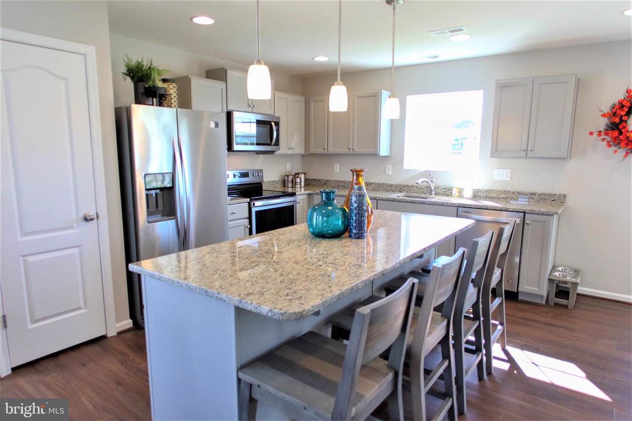 0 Stager Avenue - Photo 1