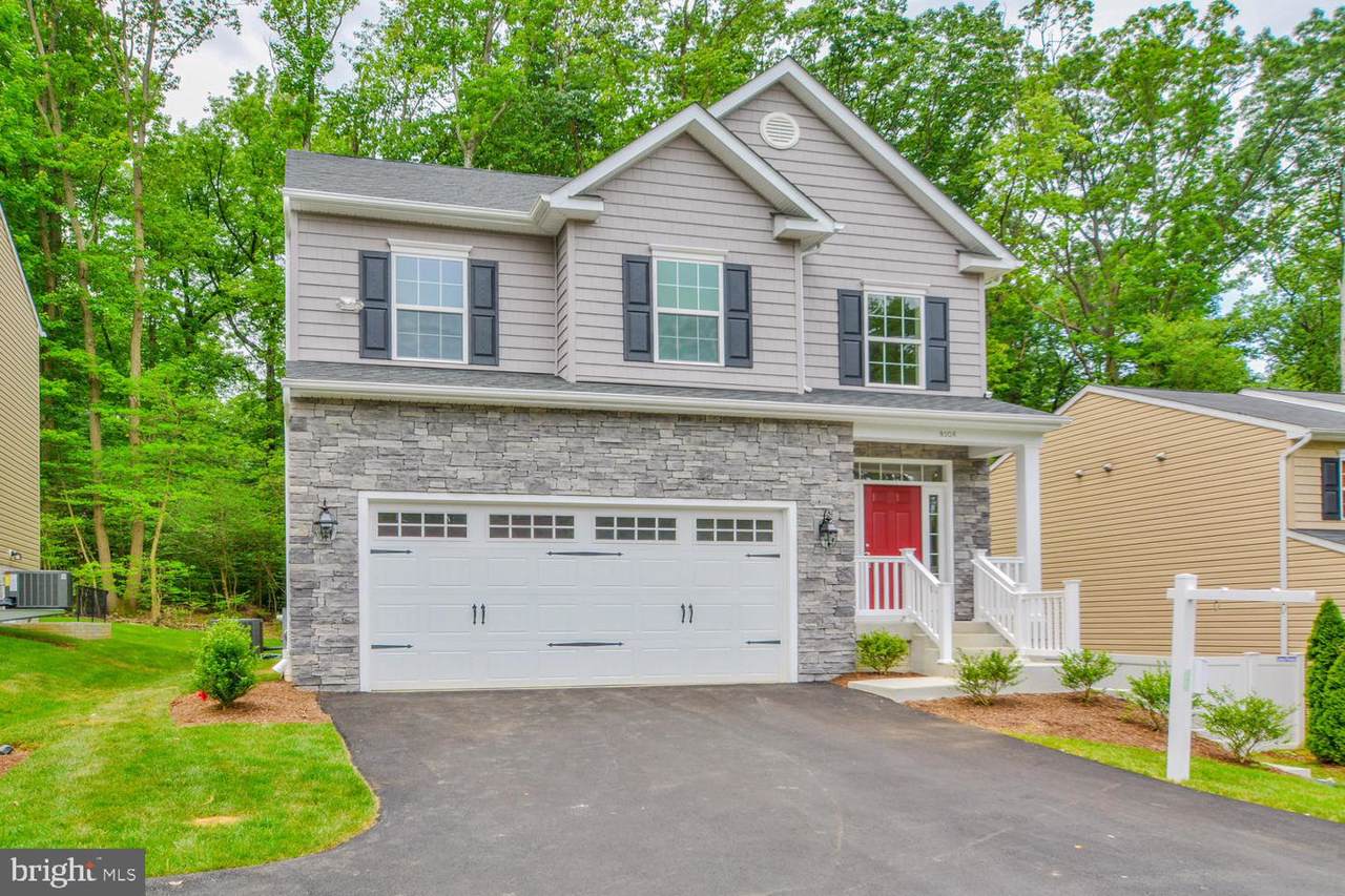 810-A Baltimore Annapolis Boulevard - Photo 1