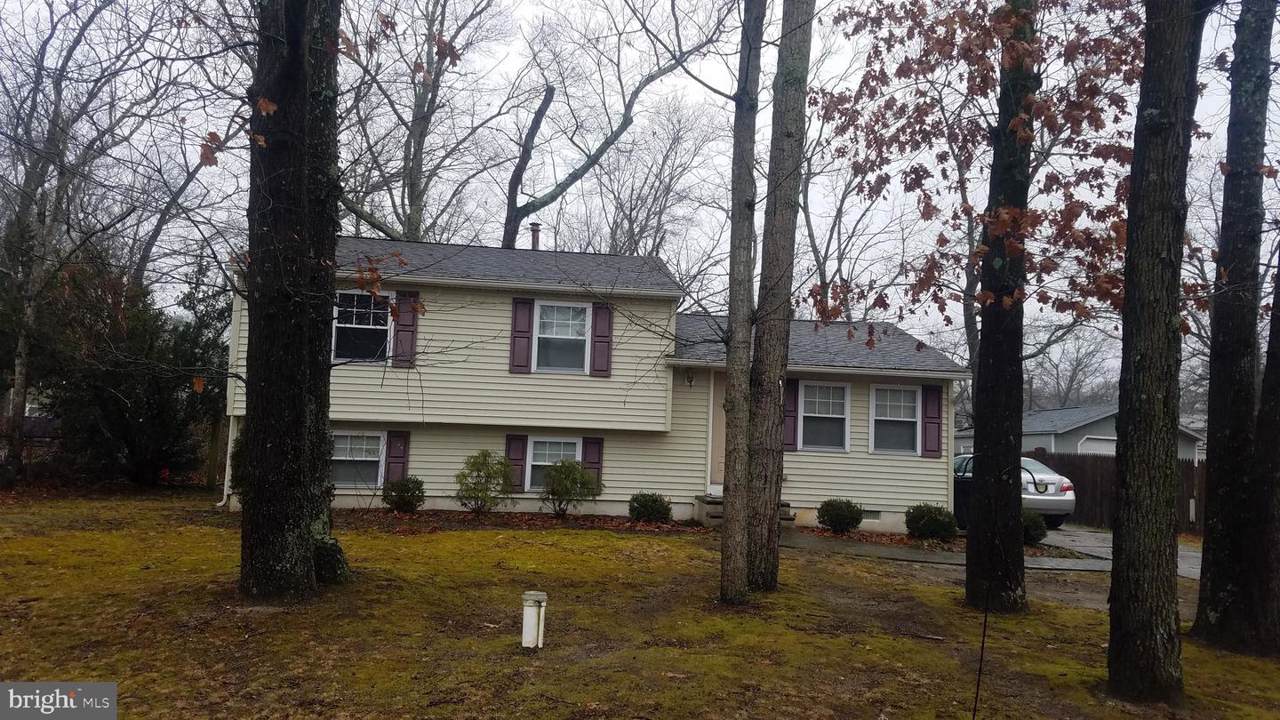 28 Cedar Lake Drive - Photo 1