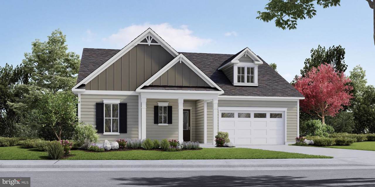 TBD Rustic Wood Drive - Photo 1
