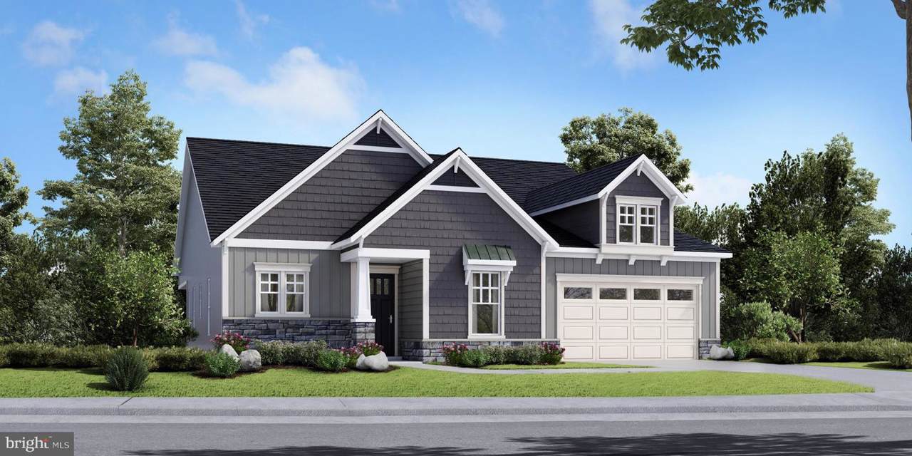 TBD Rustic Wood Drive - Photo 1 TBD Rustic Wood Drive - Photo 1