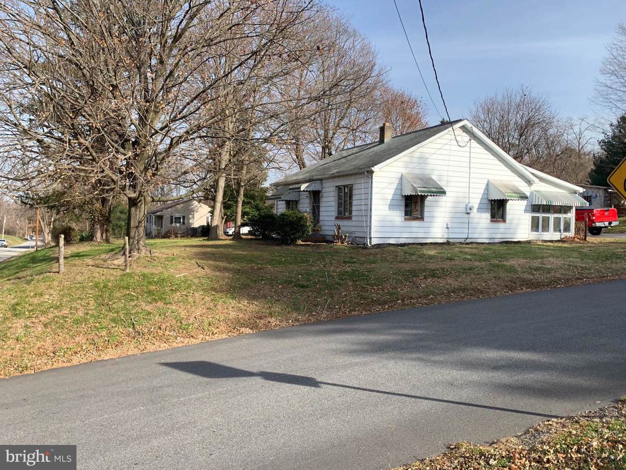 23064 Raleigh Road - Photo 1