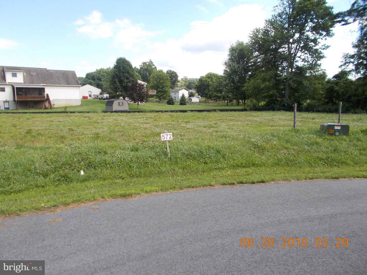 10843 Hershey Drive - Photo 1