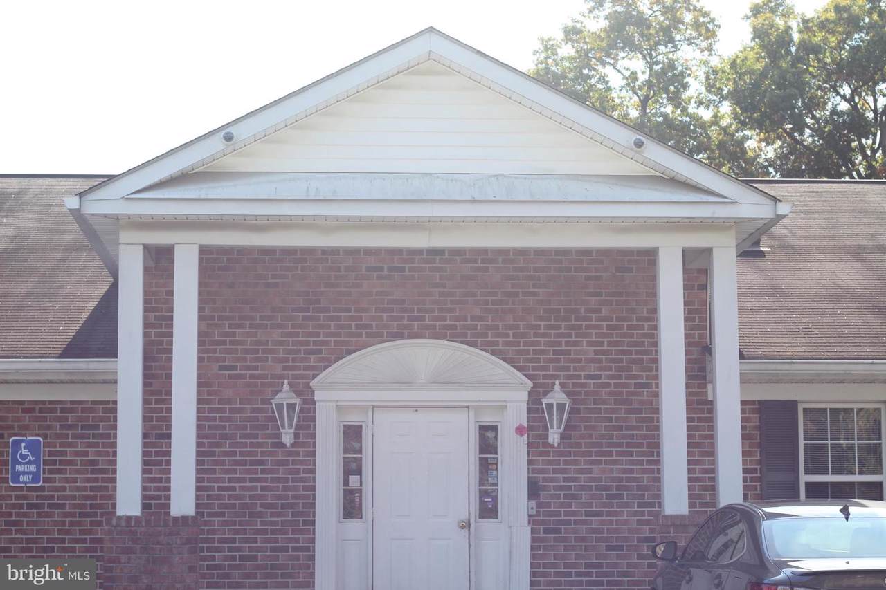 6811 Old Branch Avenue - Photo 1