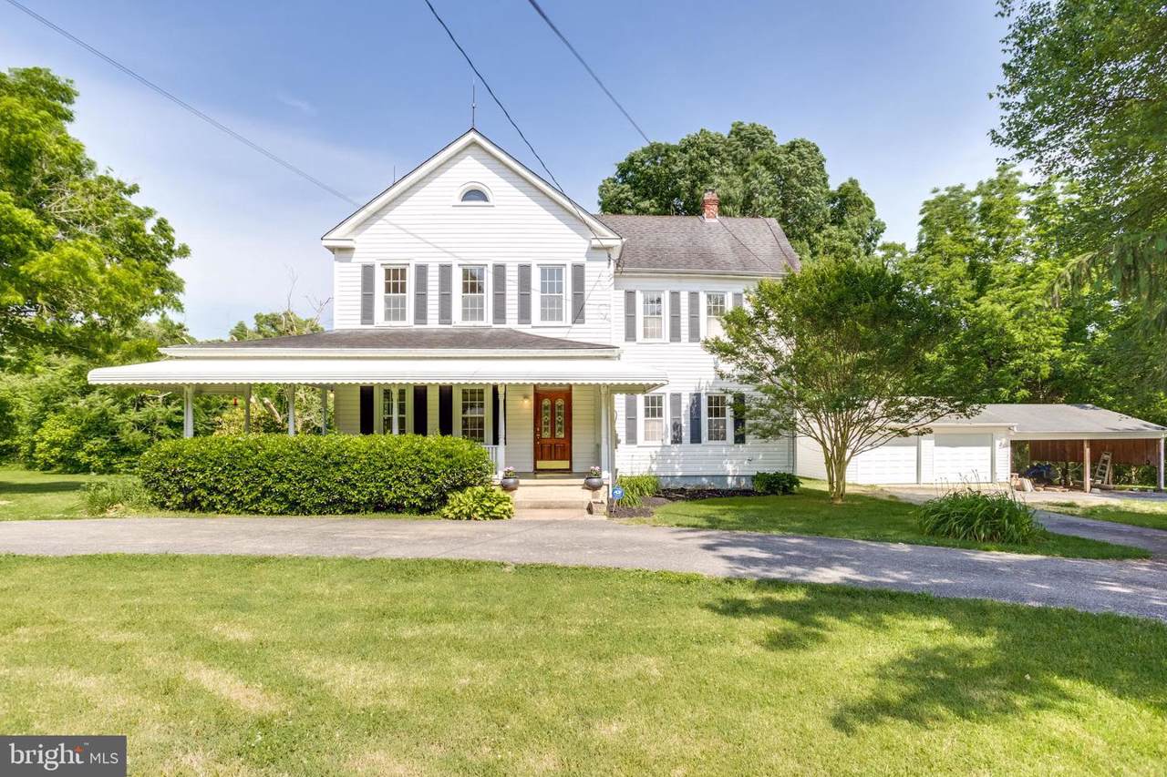 13010 Piscataway Road - Photo 1
