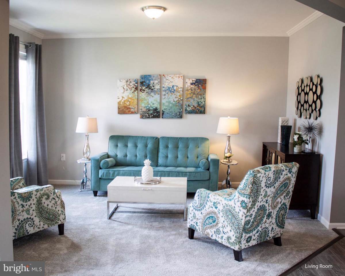 0 Strathmore Way - Photo 1