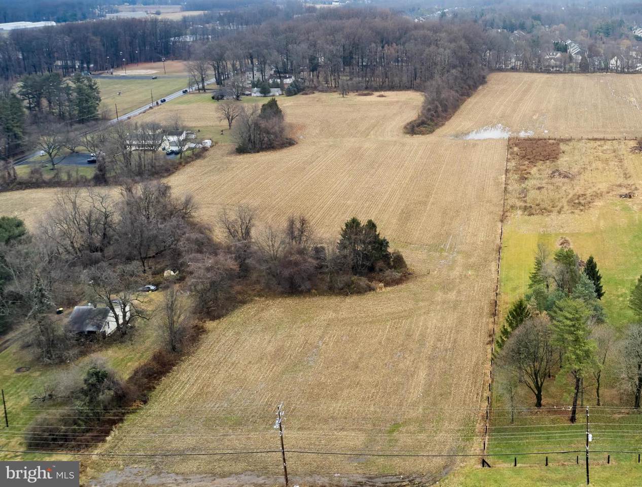 3953 Swamp Road - Photo 1