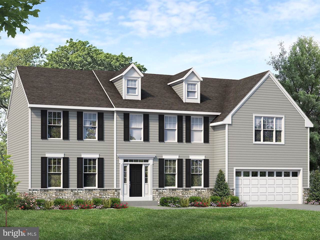 Plan C Vinebury Lane - Photo 1