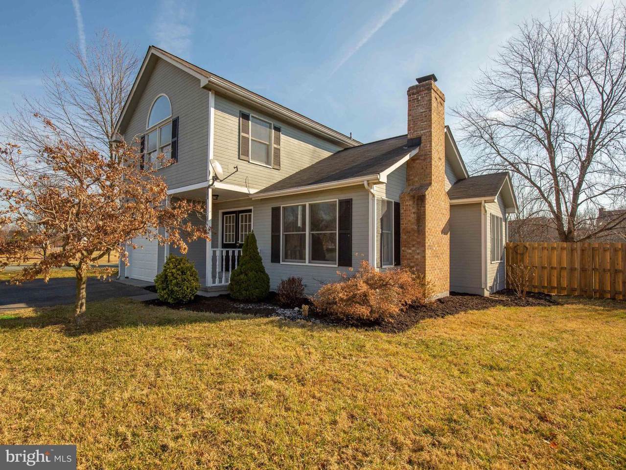 101 Southdown Circle - Photo 1