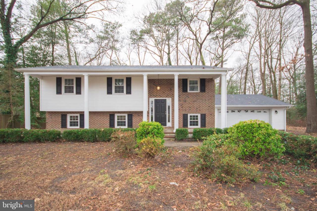 6718 Oak Ridge Drive - Photo 1