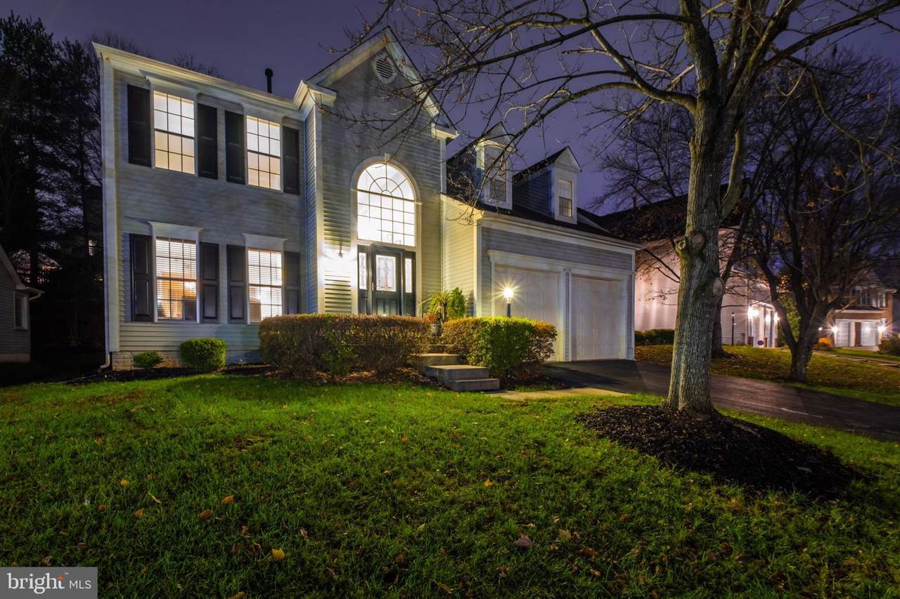 46797 Trailwood Place - Photo 1