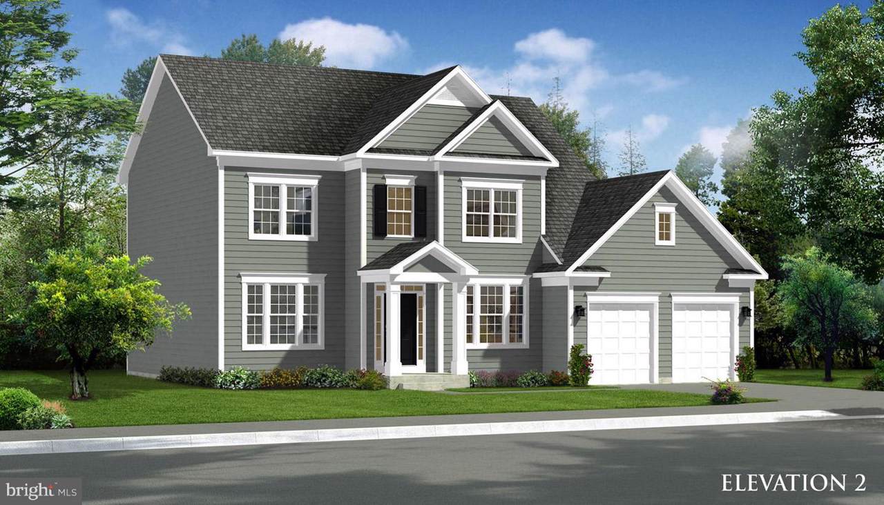 0 Bridgewater Drive - Photo 1