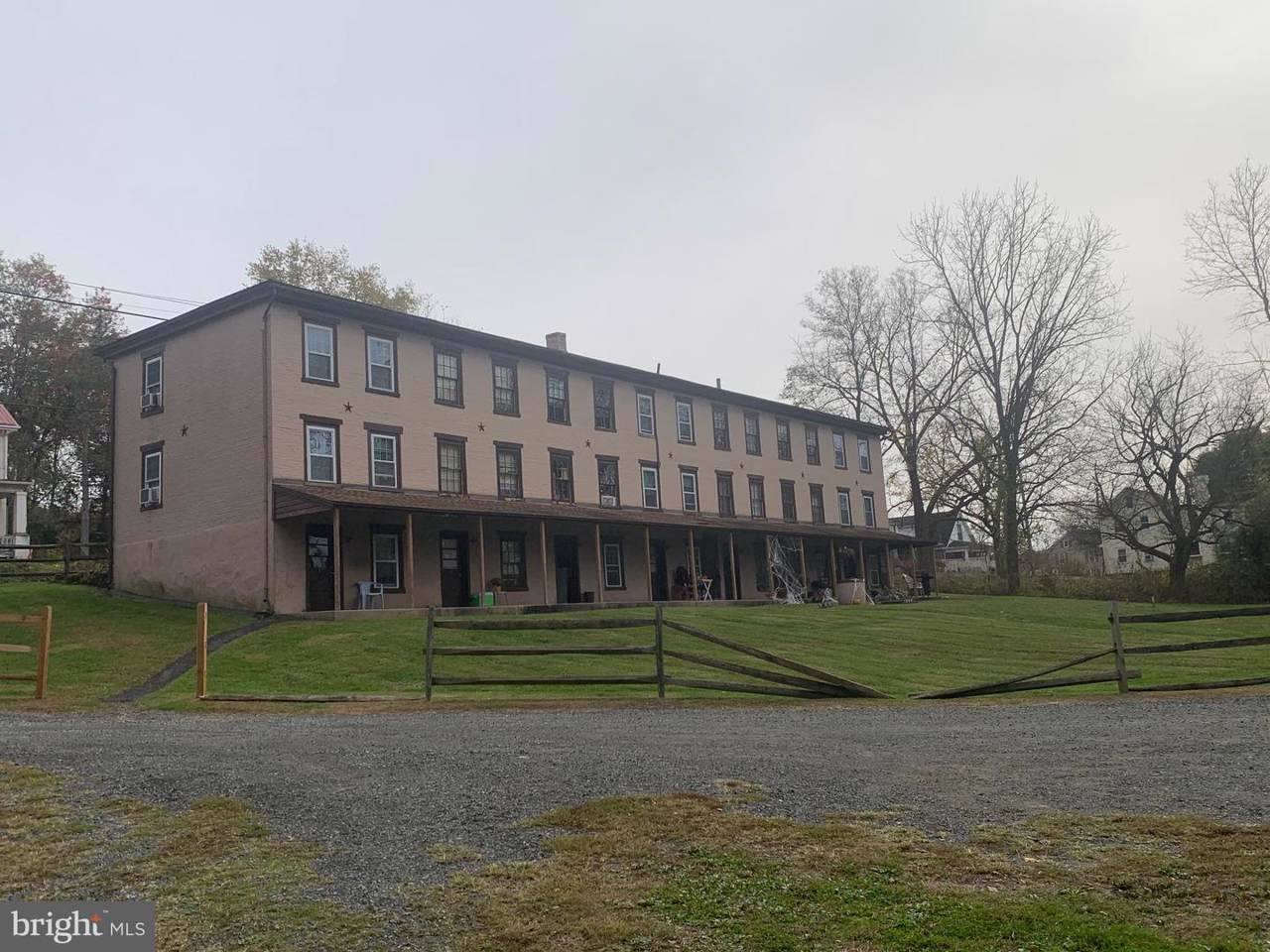 2152 Farmington Avenue - Photo 1