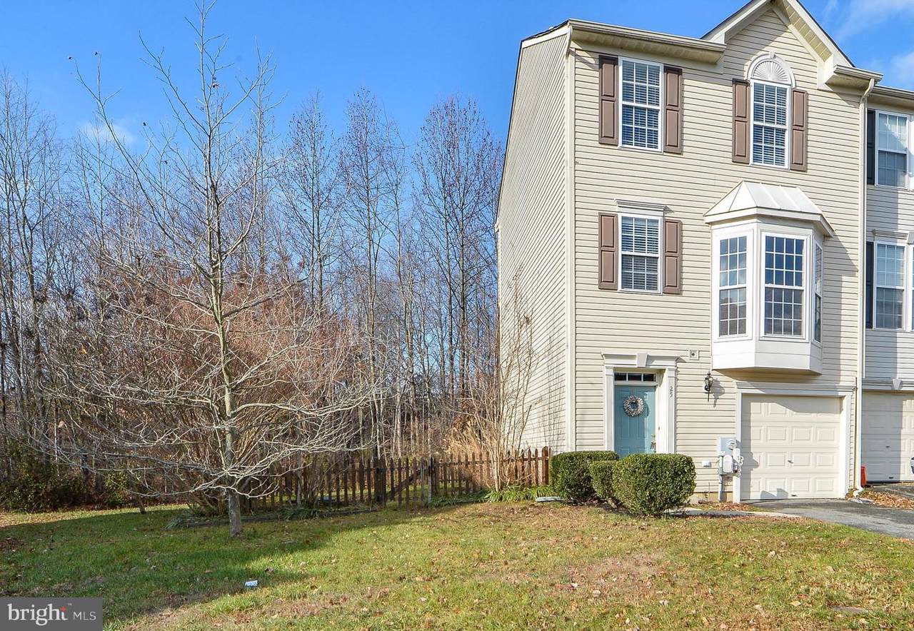 25 Merion Circle - Photo 1