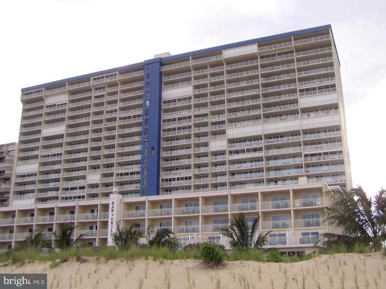 11700-NONE Coastal Hwy. Highway - Photo 1