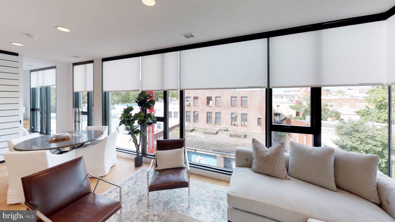 57 N Street - Photo 1