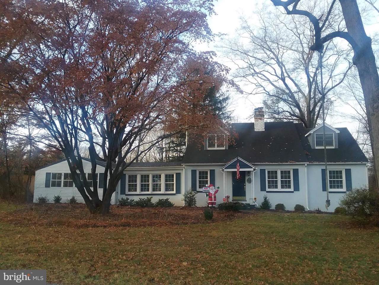 1012 James Street - Photo 1