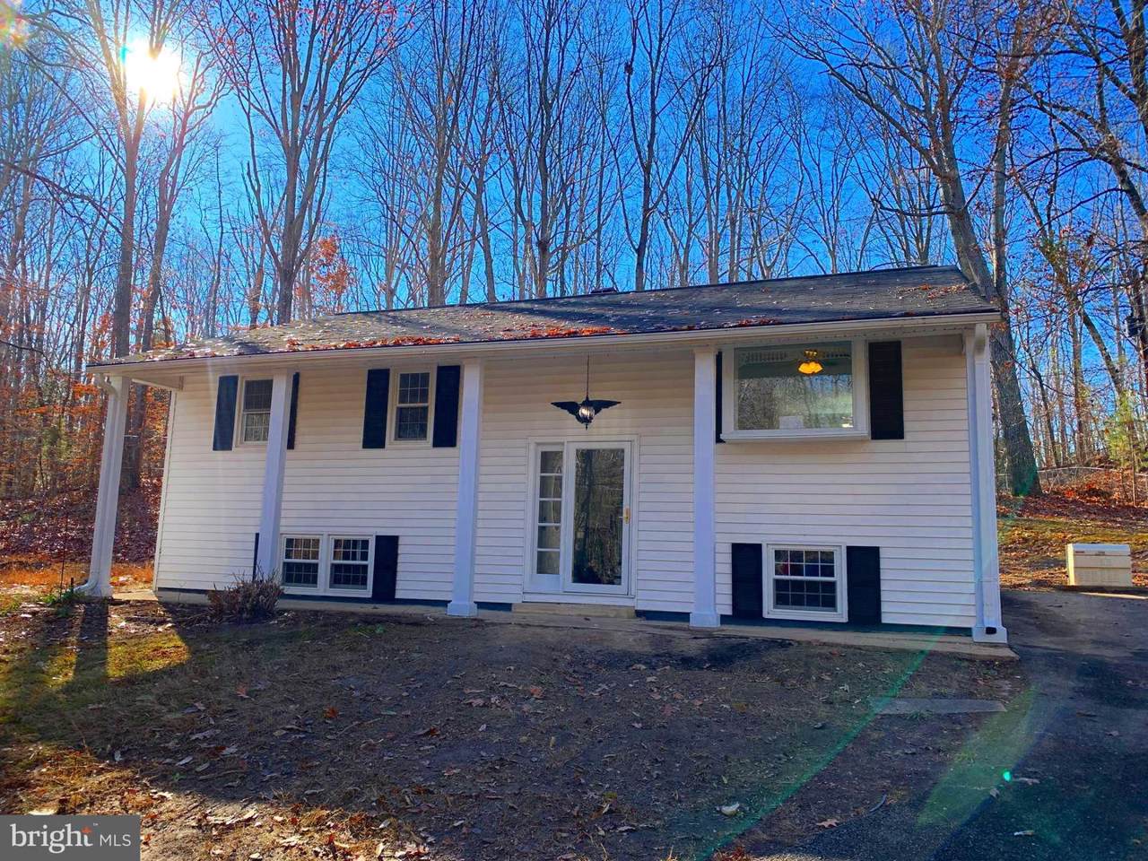 41081 Medleys Neck Road - Photo 1